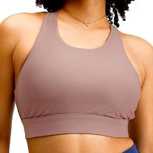 NWT Fabletics Sports Bra High-Impact